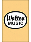 The Unknown (Instrumental Parts)