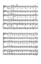 Dixie Divisi scores gallery preview page 4