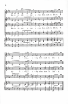 Dixie Divisi scores gallery preview page 5