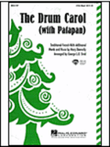 The Drum Carol