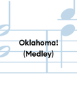 Oklahoma! (Medley)