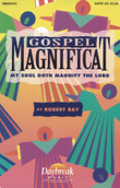 Gospel Magnificat