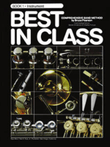 Best in Class, Book 1 - Trombone