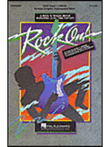 Rock On! (Feature Medley)