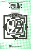 Java Jive
