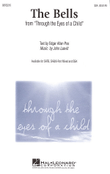 The Bells