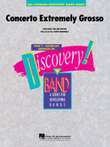 Concerto Extremely Grosso