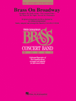 Brass on Broadway