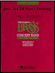 Jesu, Joy of Man's Desiring, BWV 147