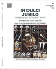 In Dulci Jubilo
