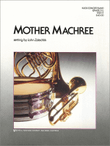 Mother Machree