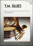 T.M. Blues