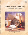 Dance of the Tumblers