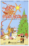 Super Gift from Heaven