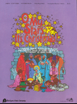 O My Stars...It's Christmas