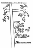 The Tree of Peace