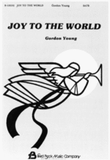 Joy to the World