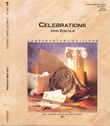 Celebrations