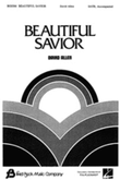 Beautiful Savior mini preview