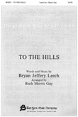 To the Hills