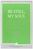 Be Still, My Soul