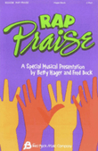 Rap Praise