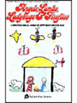 Angels, Lambs, Ladybugs & Fireflies
