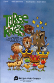 Three Wee Kings