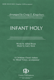 Infant Holy