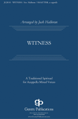 Witness