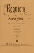 Requiem