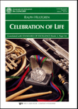 Celebration of Life