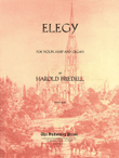 Elegy