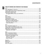 Essential Musicianship Choir scores gallery preview page 6