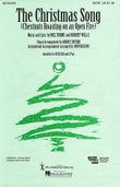 The Christmas Song