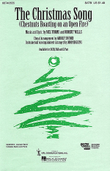 The Christmas Song