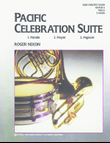 Pacific Celebration Suite