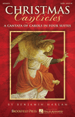 Christmas Canticles