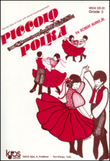 Piccolo Polka