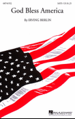 God Bless America®