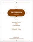 Xylophonia