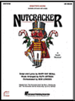 Nutcracker (A Holiday Musical)
