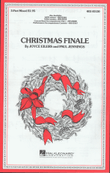 Christmas Finale