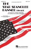 The Star Spangled Banner