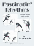 Fascinatin Rhythms