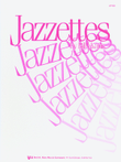 Jazzettes