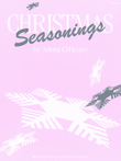 Christmas Seasonings