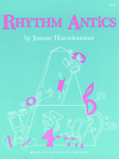 Rhythm Antics