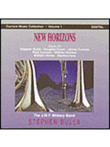 New Horizons