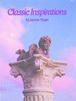 Classic Inspirations
